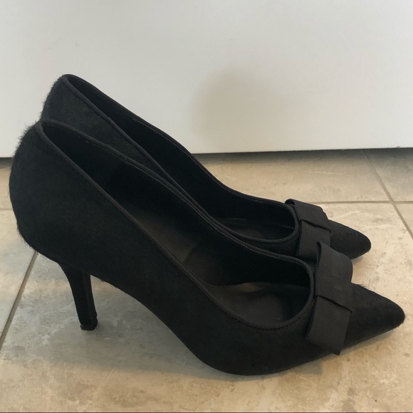 Gorgeous Maison Scotch / Scotch & Soda heels - Picture 5 of 5